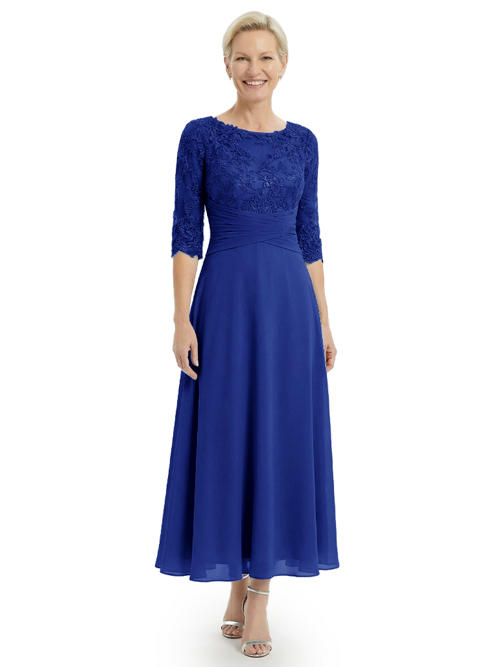 royal-blue