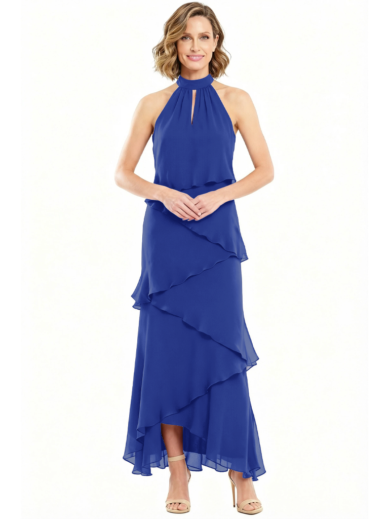 royal-blue