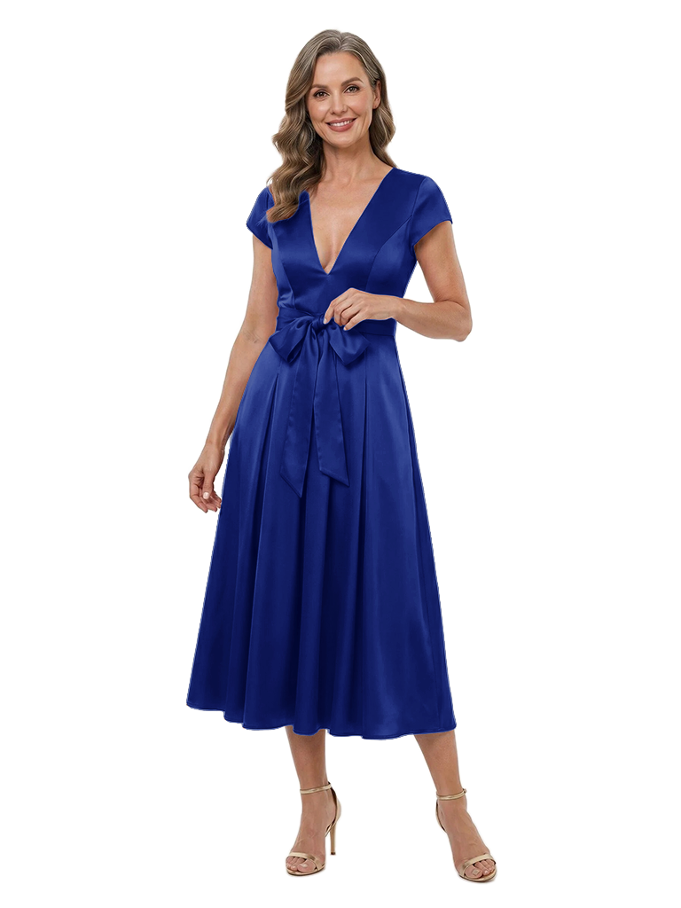 royal-blue