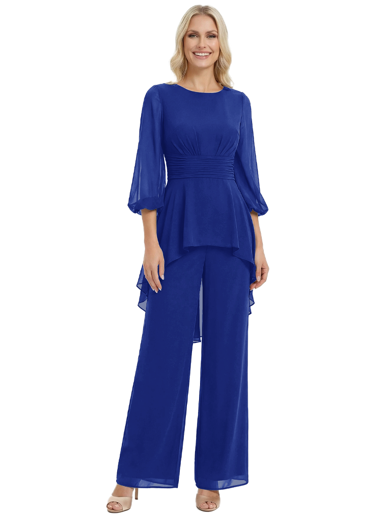 royal-blue