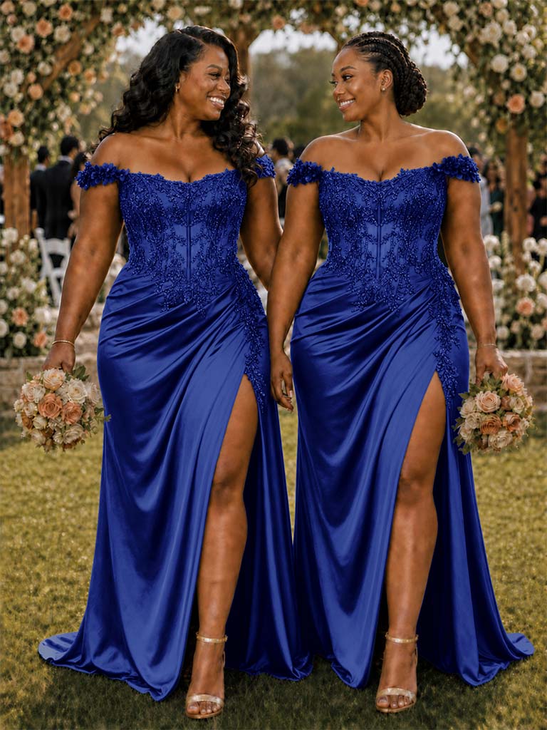 royal-blue