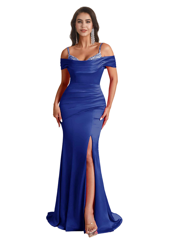 royal-blue