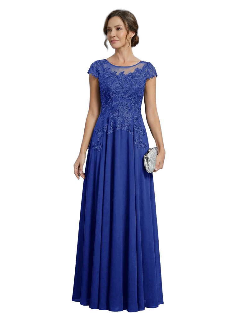 royal-blue