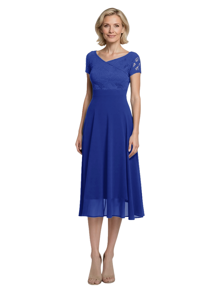 royal-blue