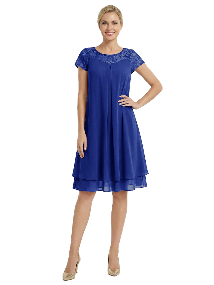 royal-blue