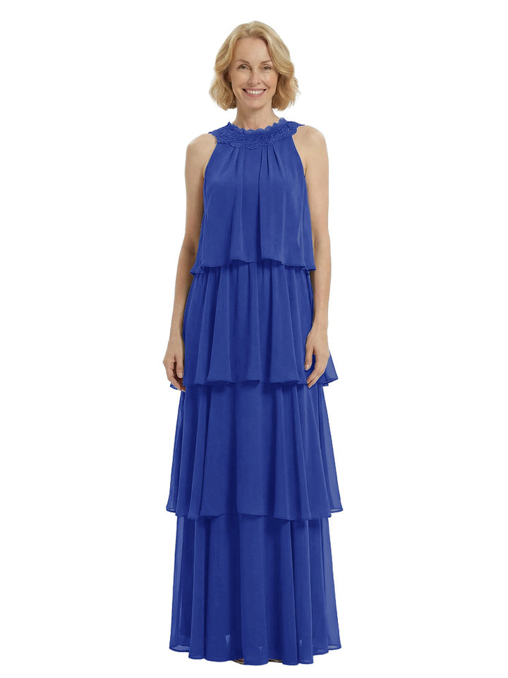 royal-blue