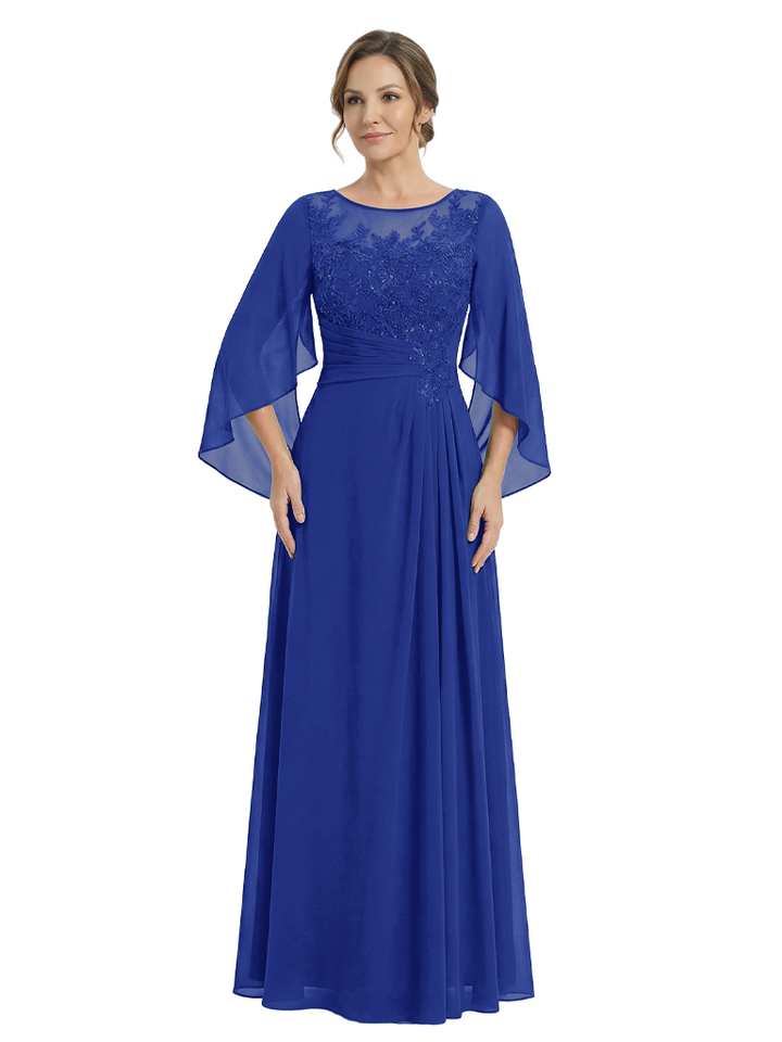 royal-blue
