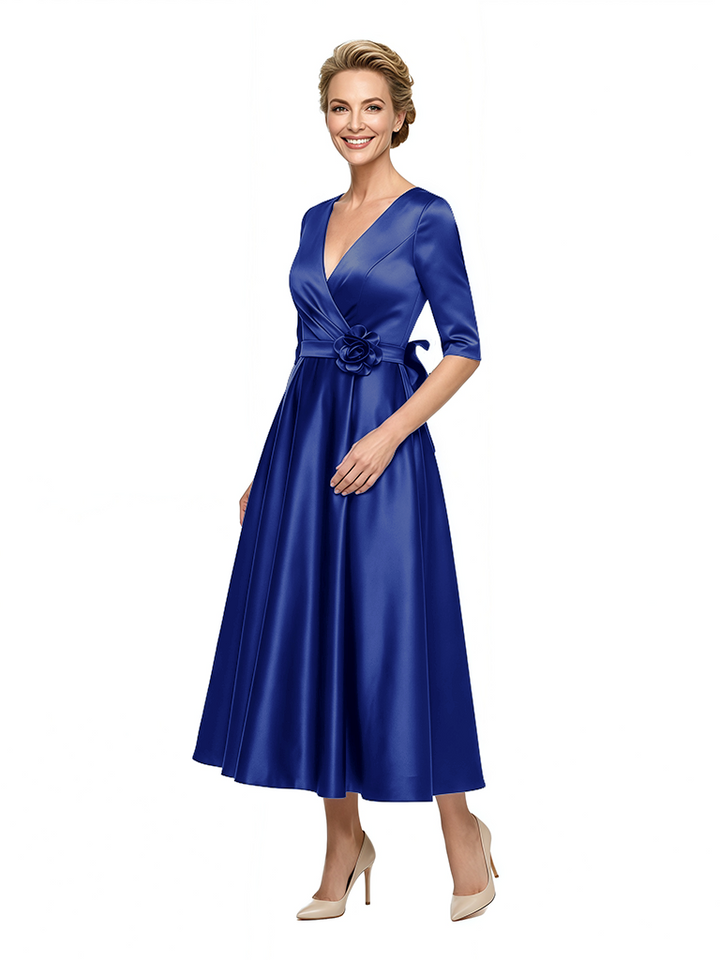 royal-blue
