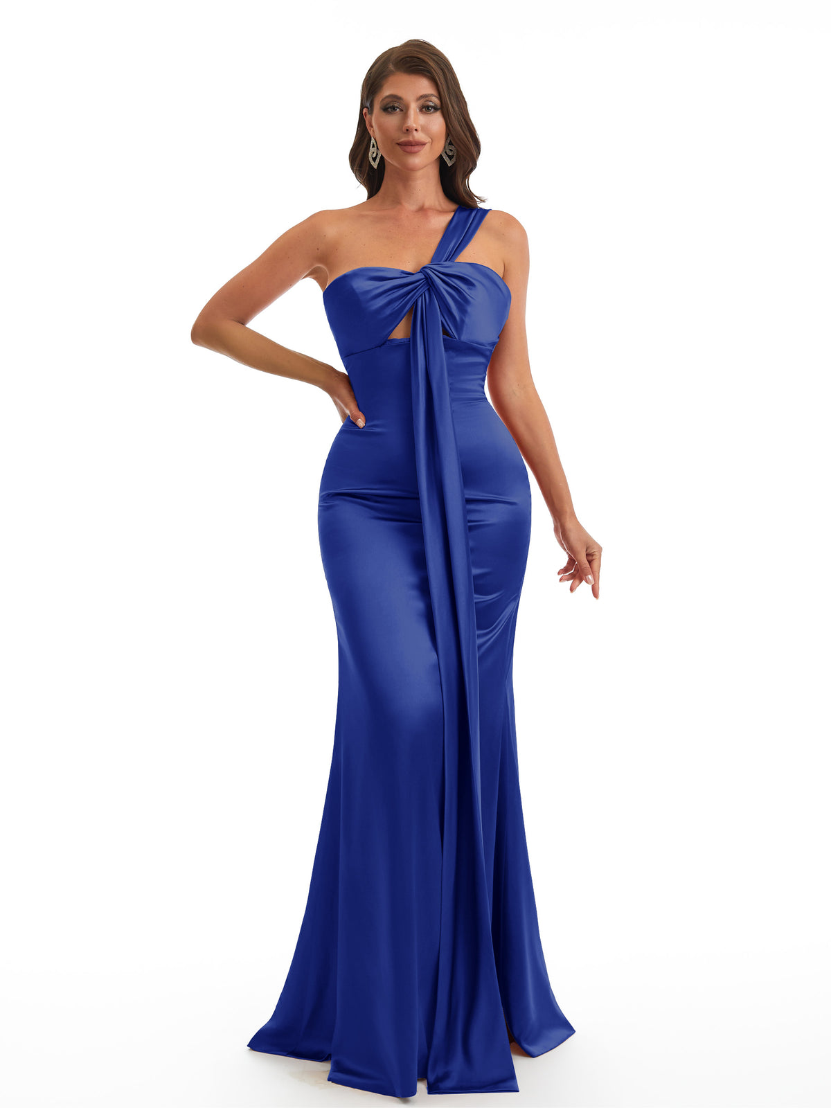 royal-blue