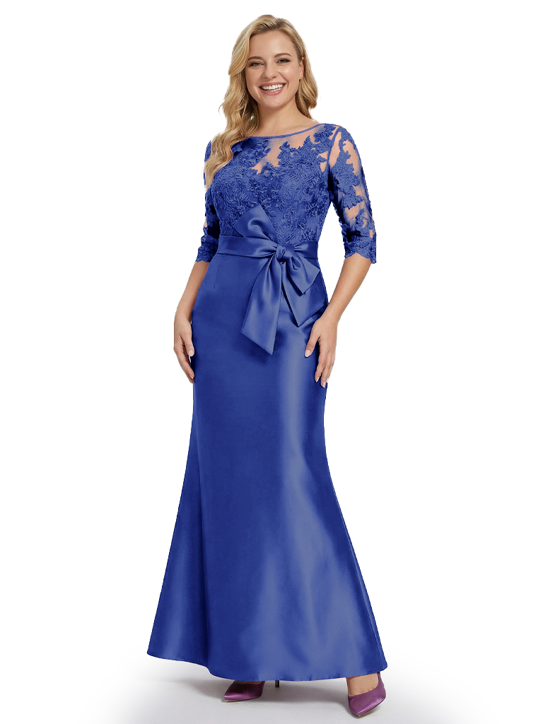 royal-blue