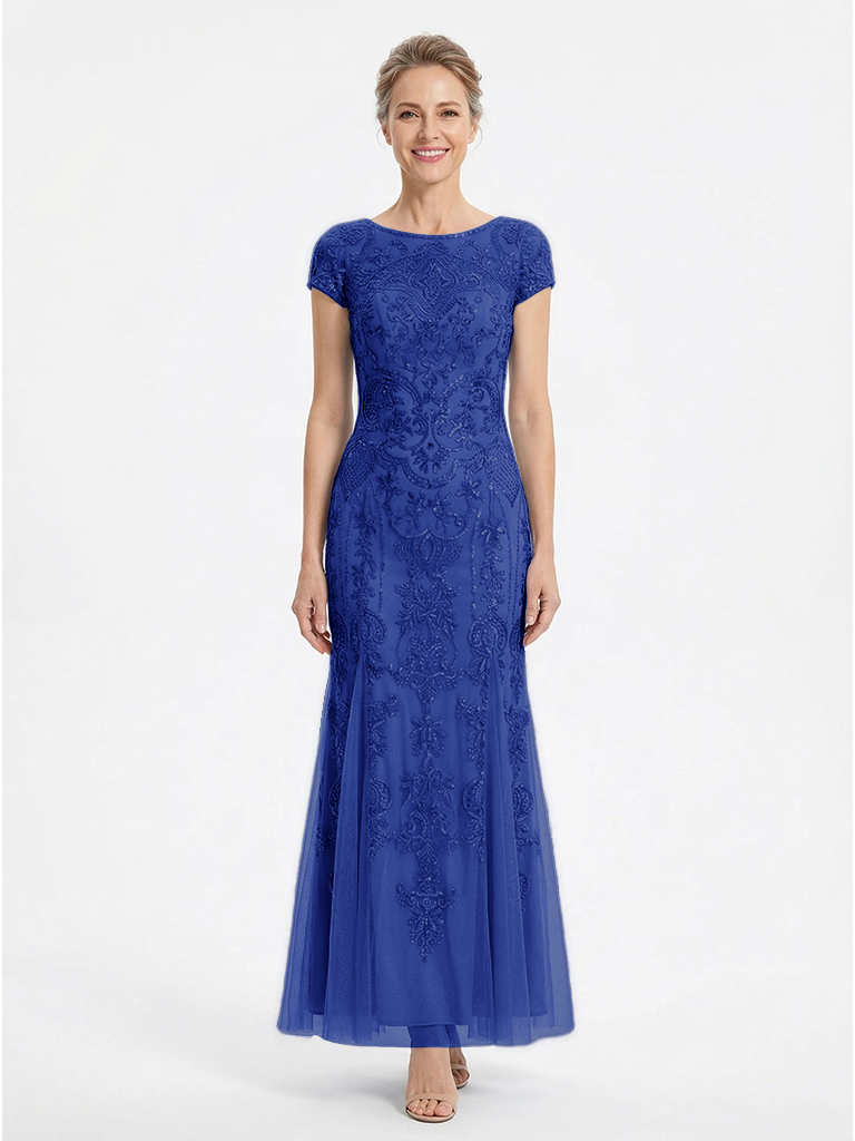 royal-blue