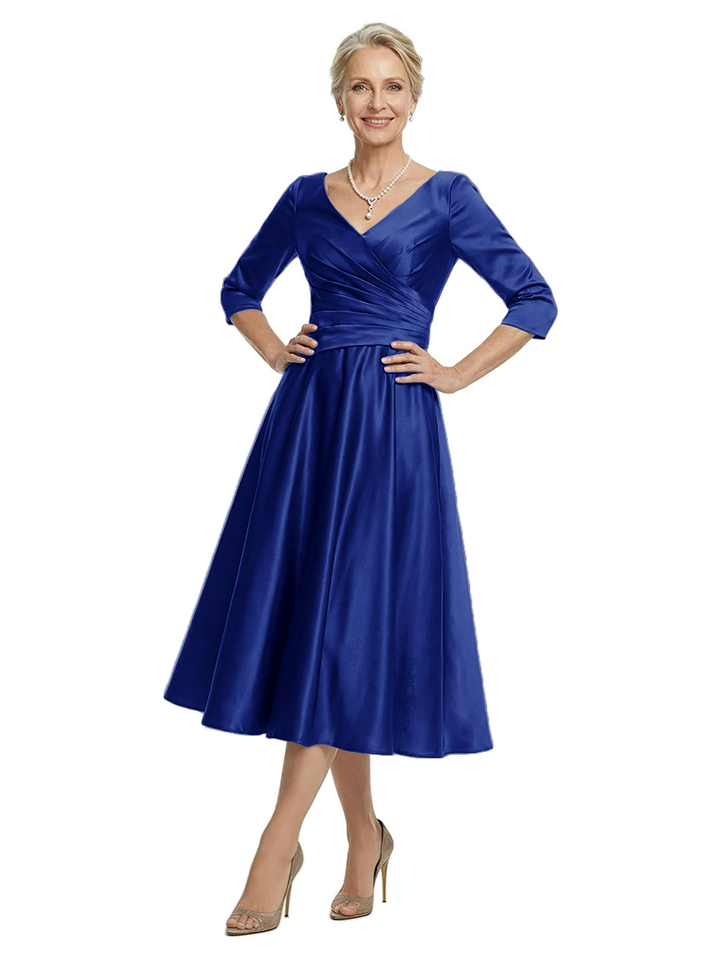 royal-blue