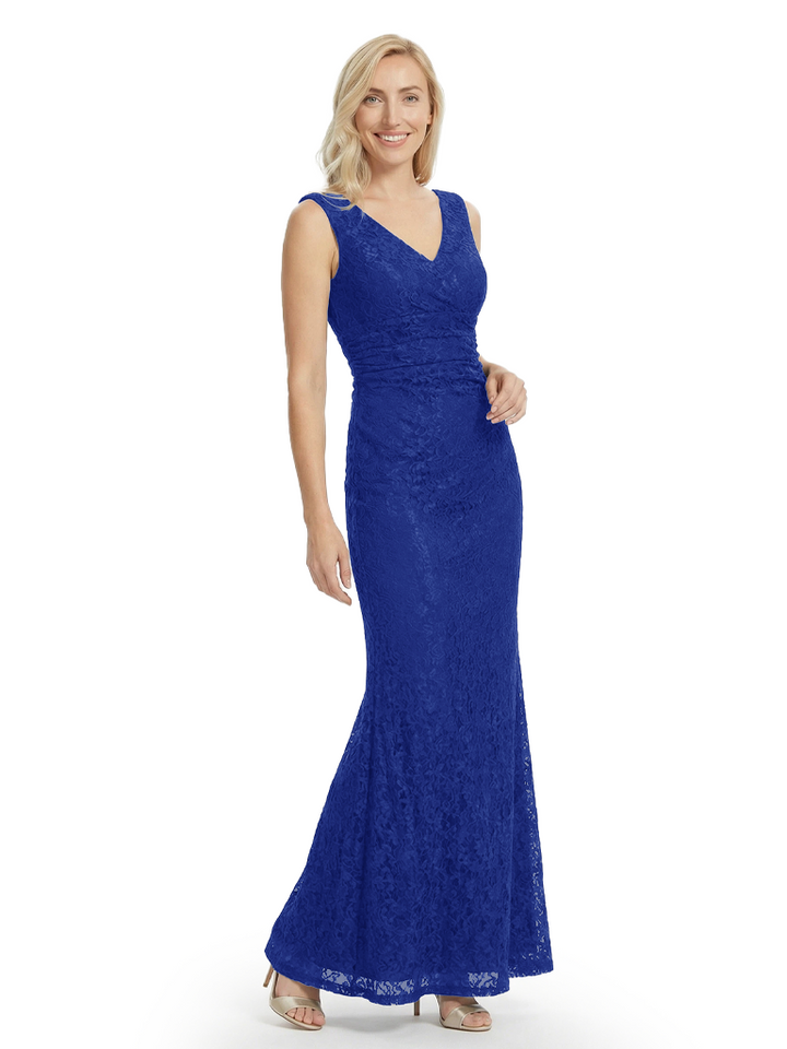 royal-blue