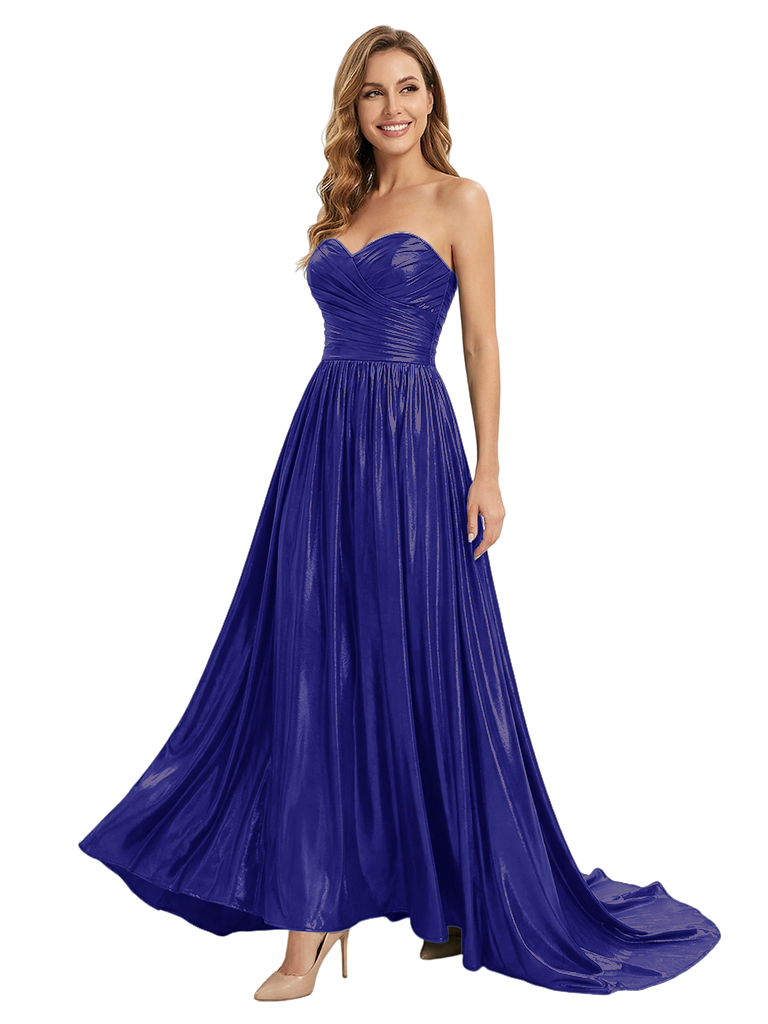 royal-blue