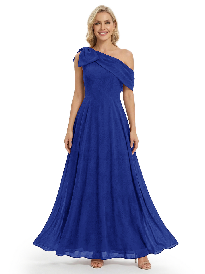 royal-blue
