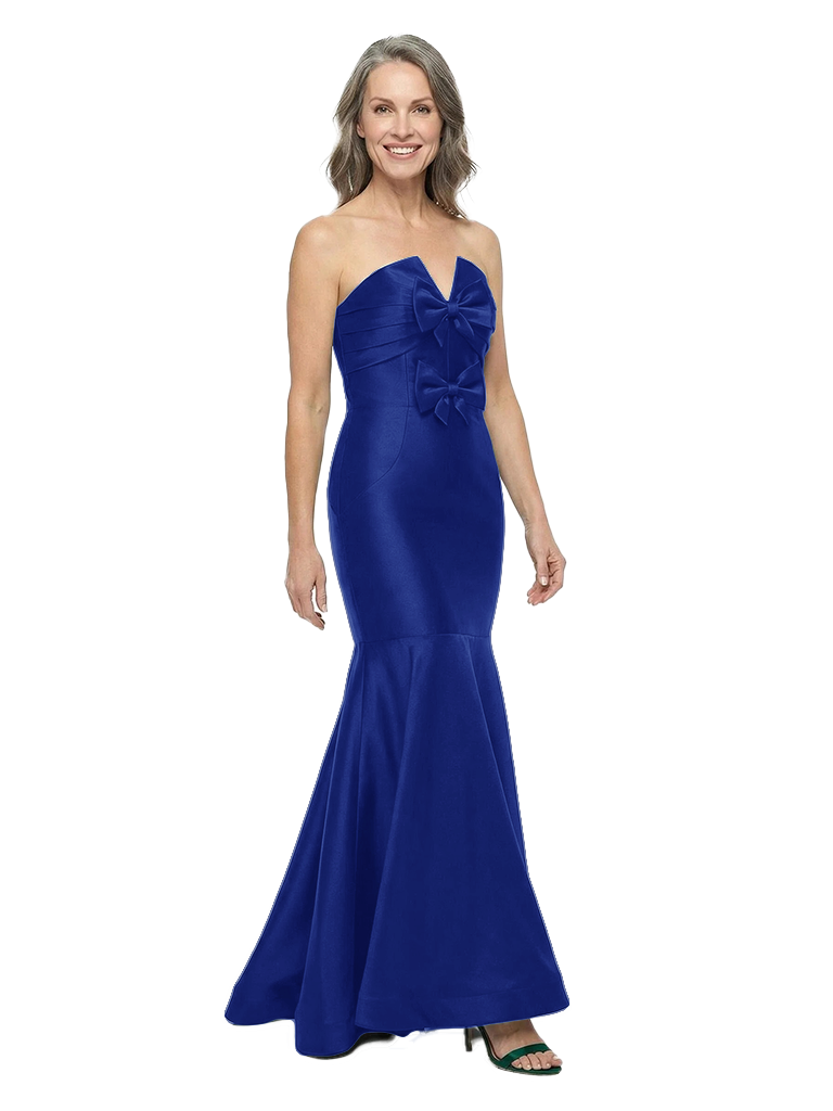 royal-blue
