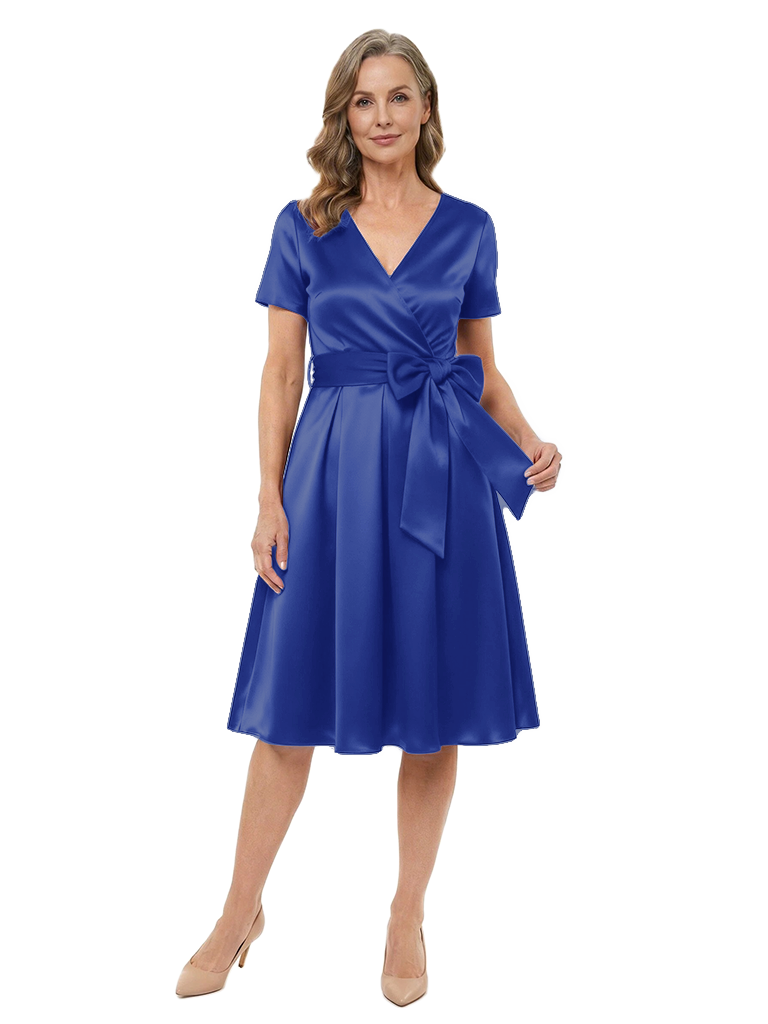 royal-blue