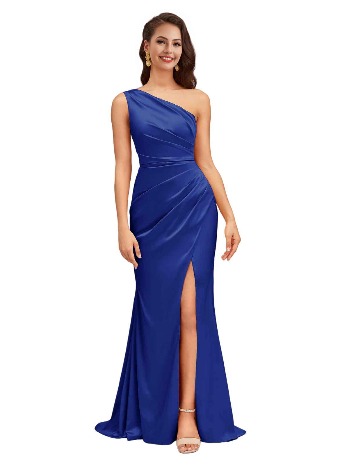 royal-blue