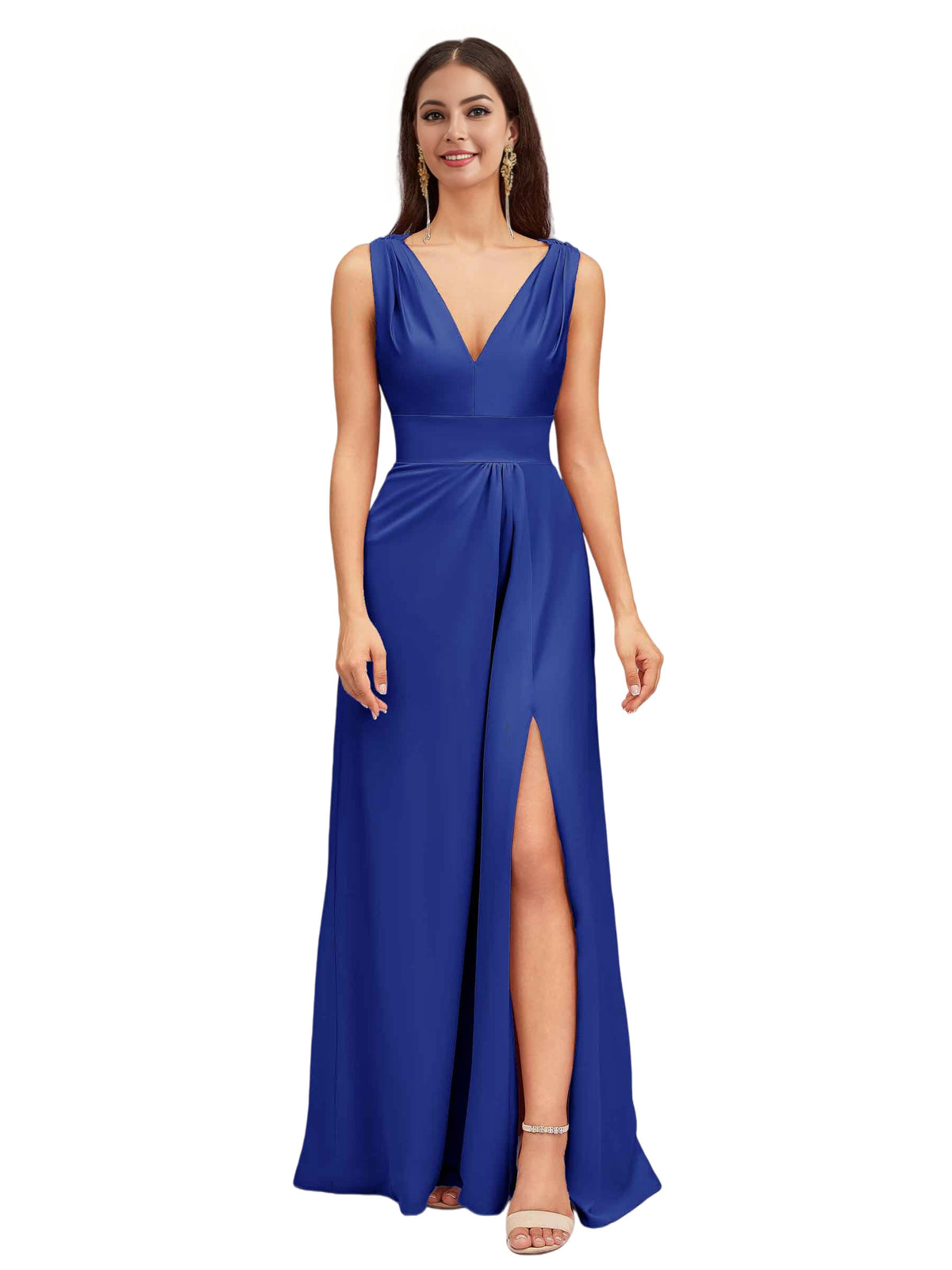 royal-blue