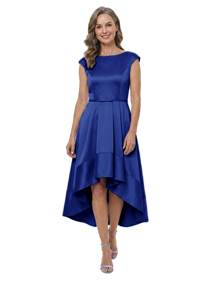 royal-blue