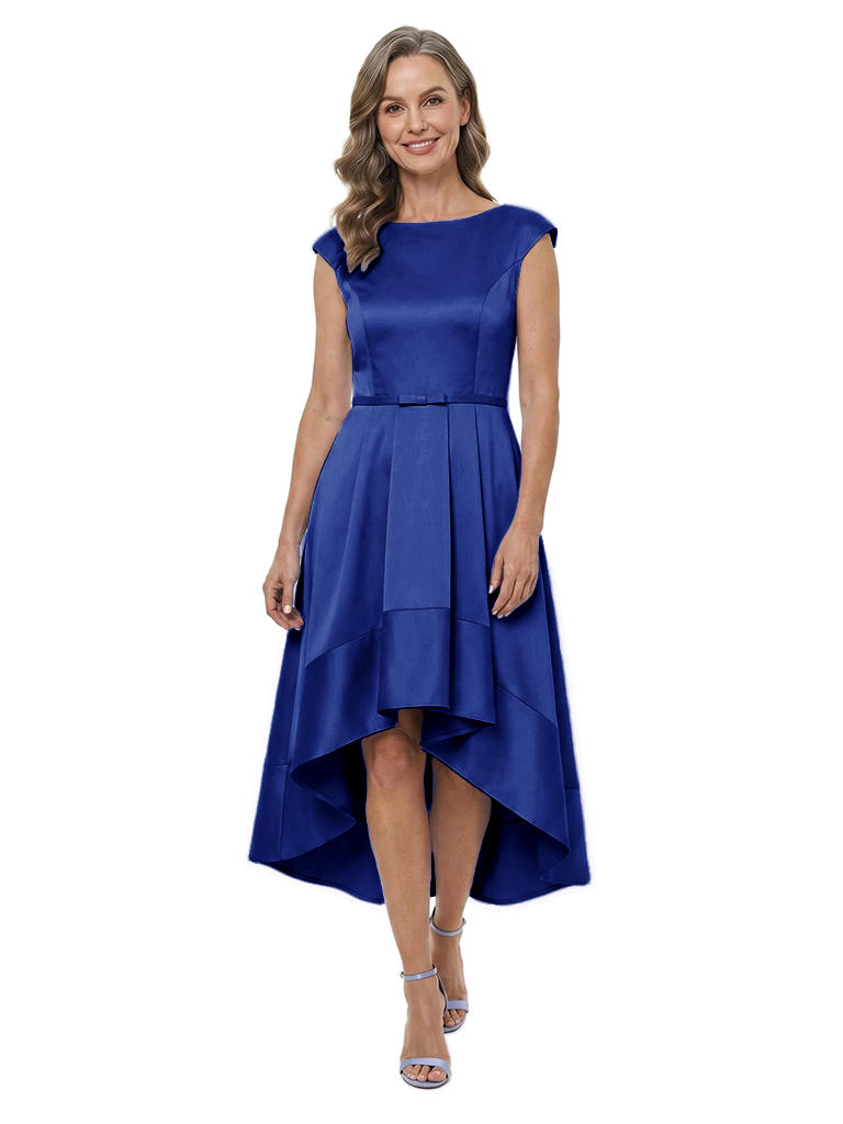 royal-blue