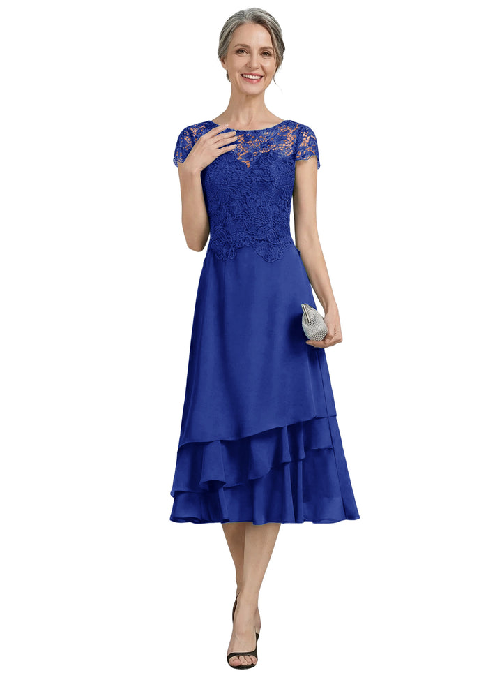 royal-blue