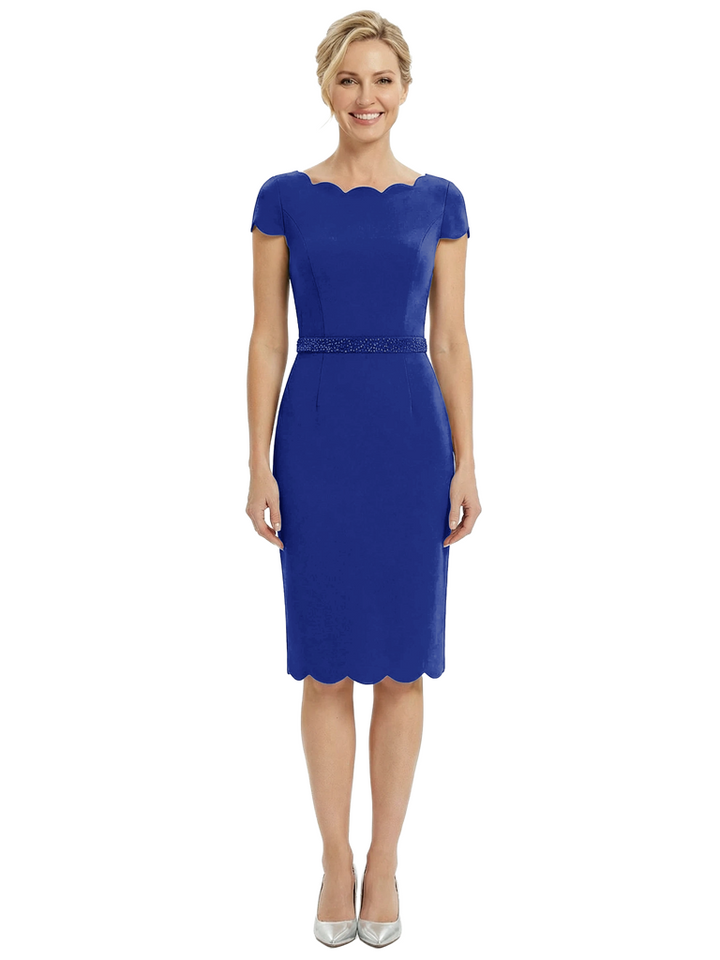 royal-blue