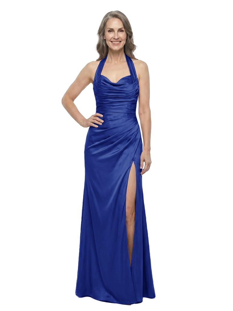 royal-blue