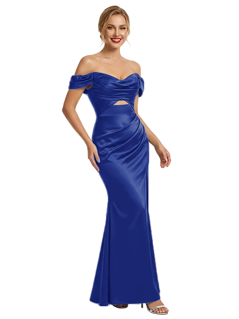 royal-blue