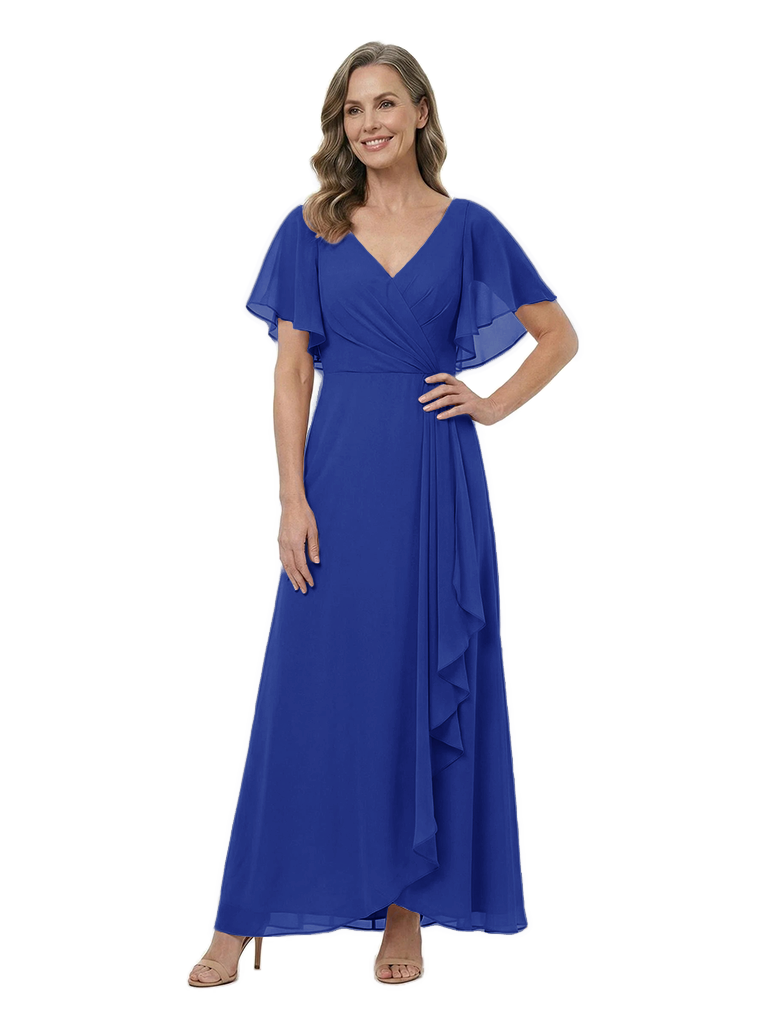 royal-blue