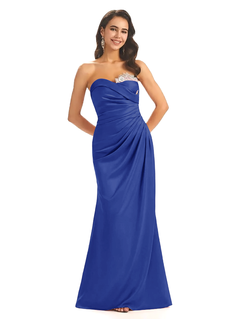 royal-blue
