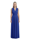royal-blue