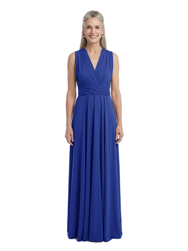 royal-blue