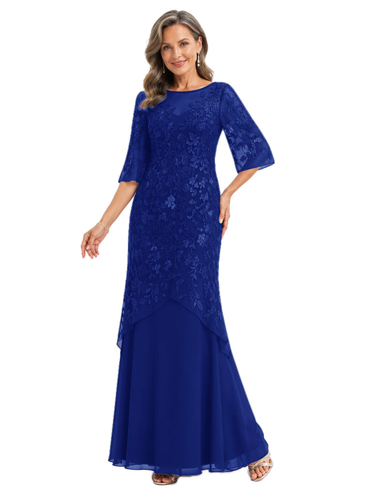 royal-blue