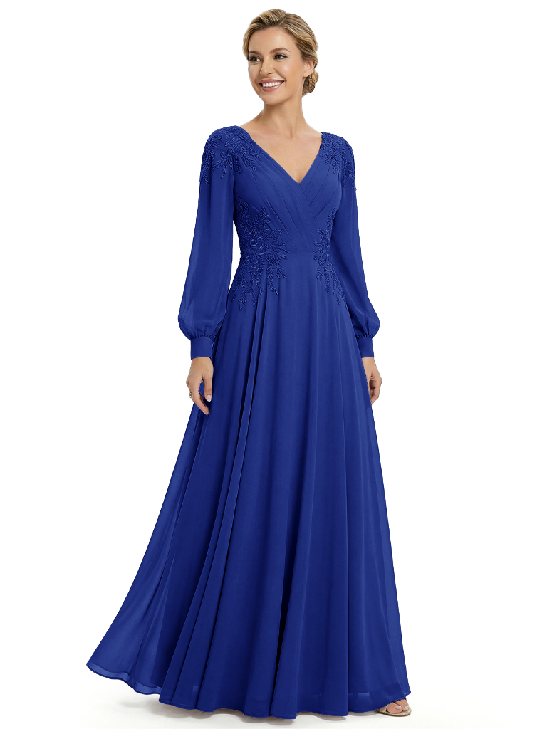 royal-blue