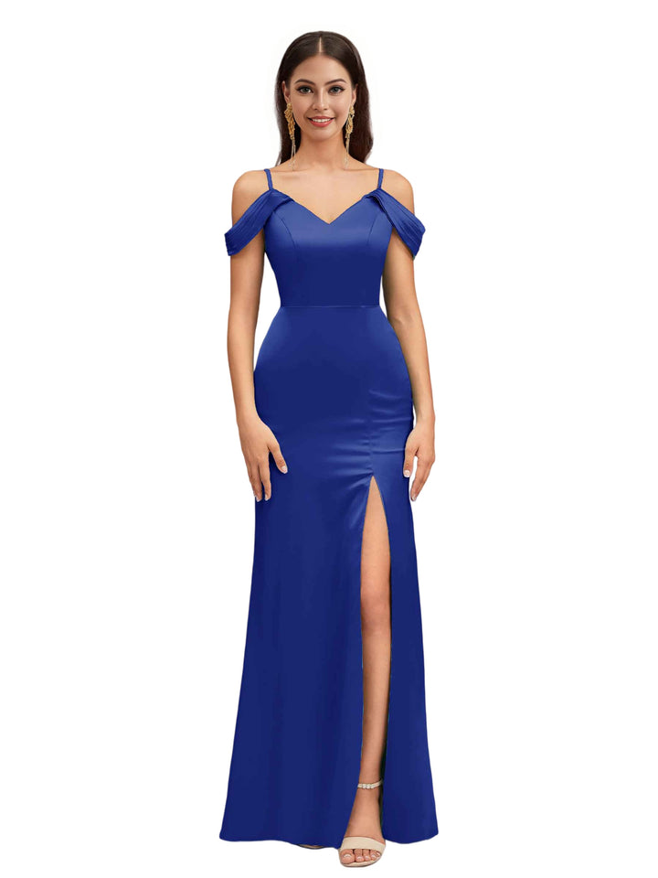 royal-blue