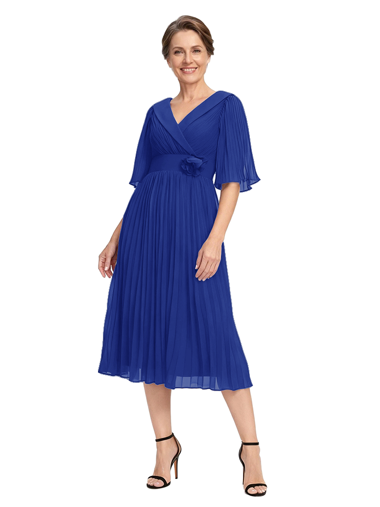 royal-blue