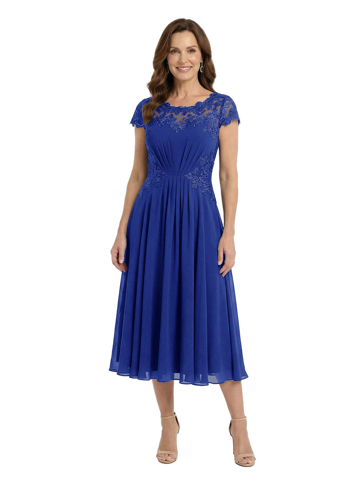 royal-blue