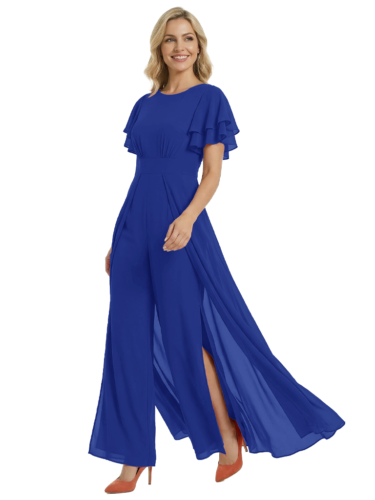 royal-blue
