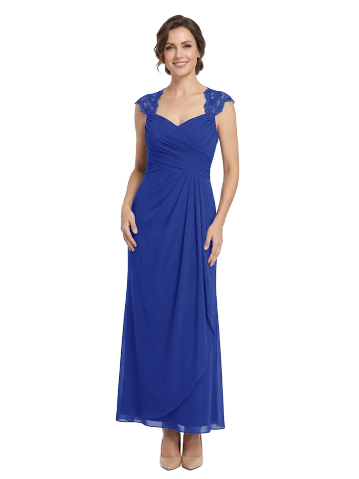 royal-blue