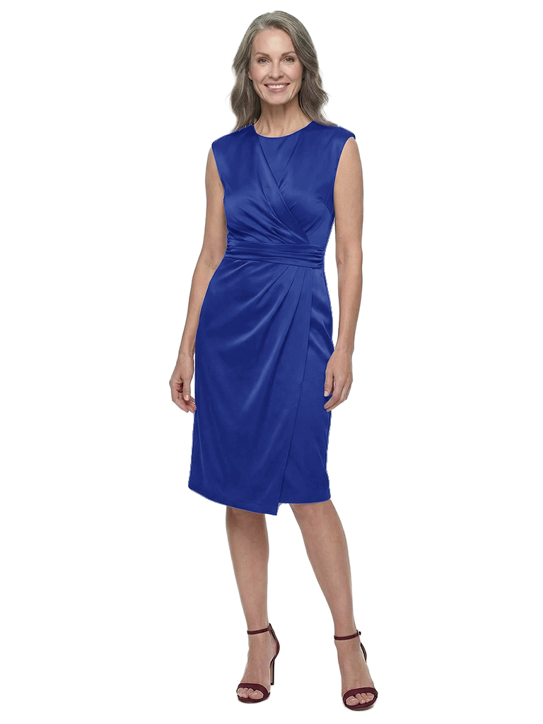 royal-blue