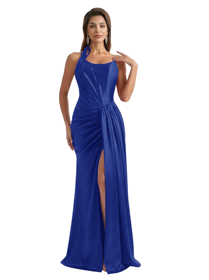 royal-blue