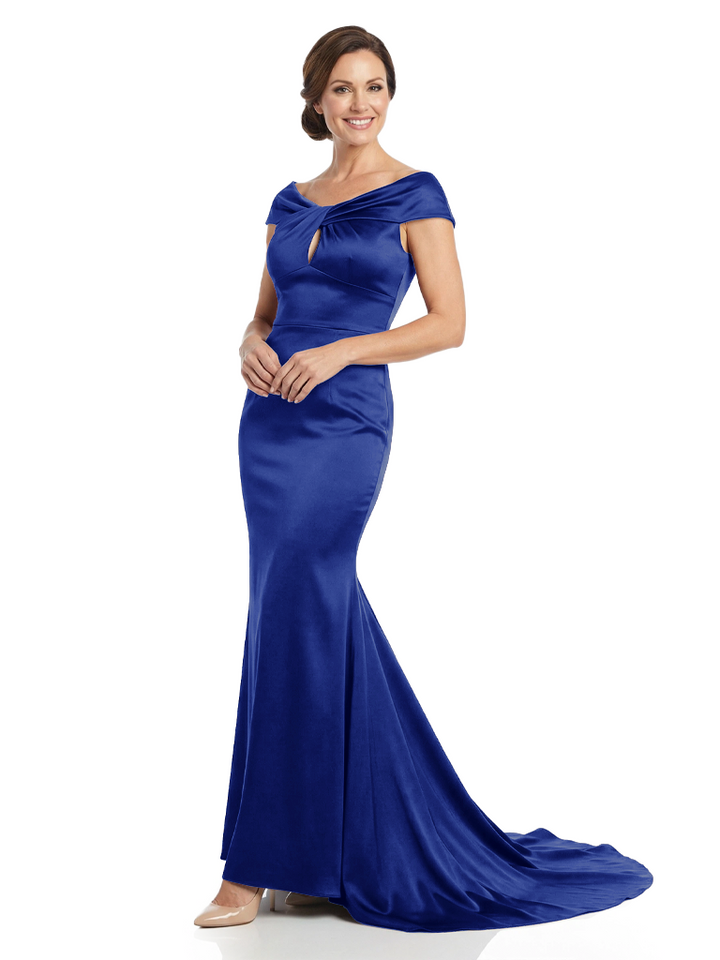 royal-blue