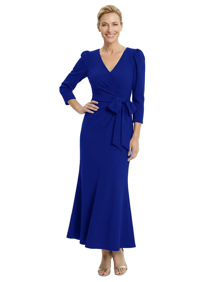 royal-blue