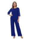 royal-blue