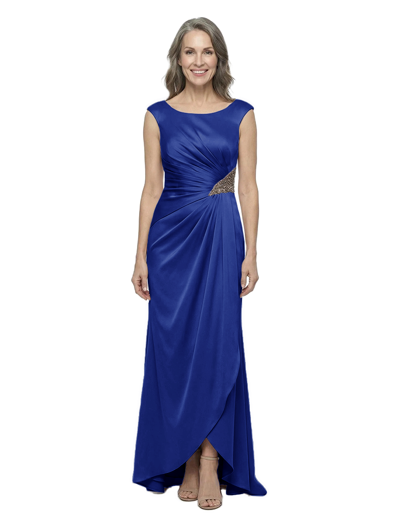 royal-blue