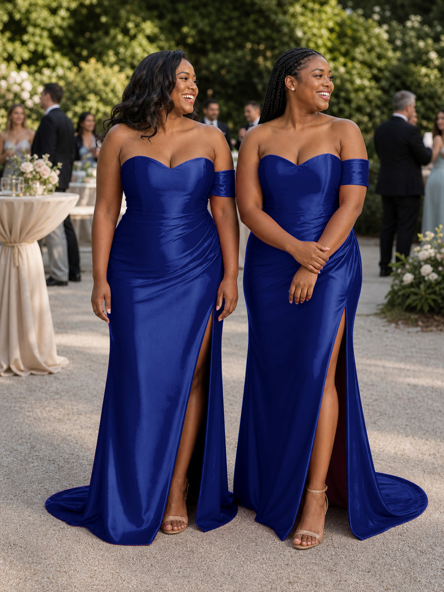 royal-blue