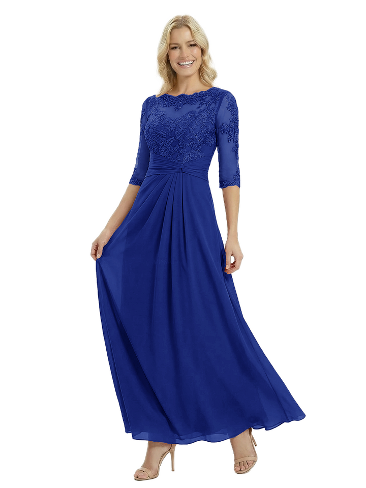 royal-blue