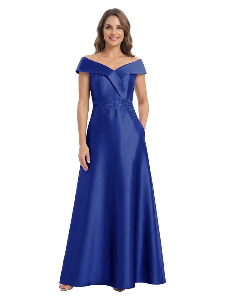 royal-blue