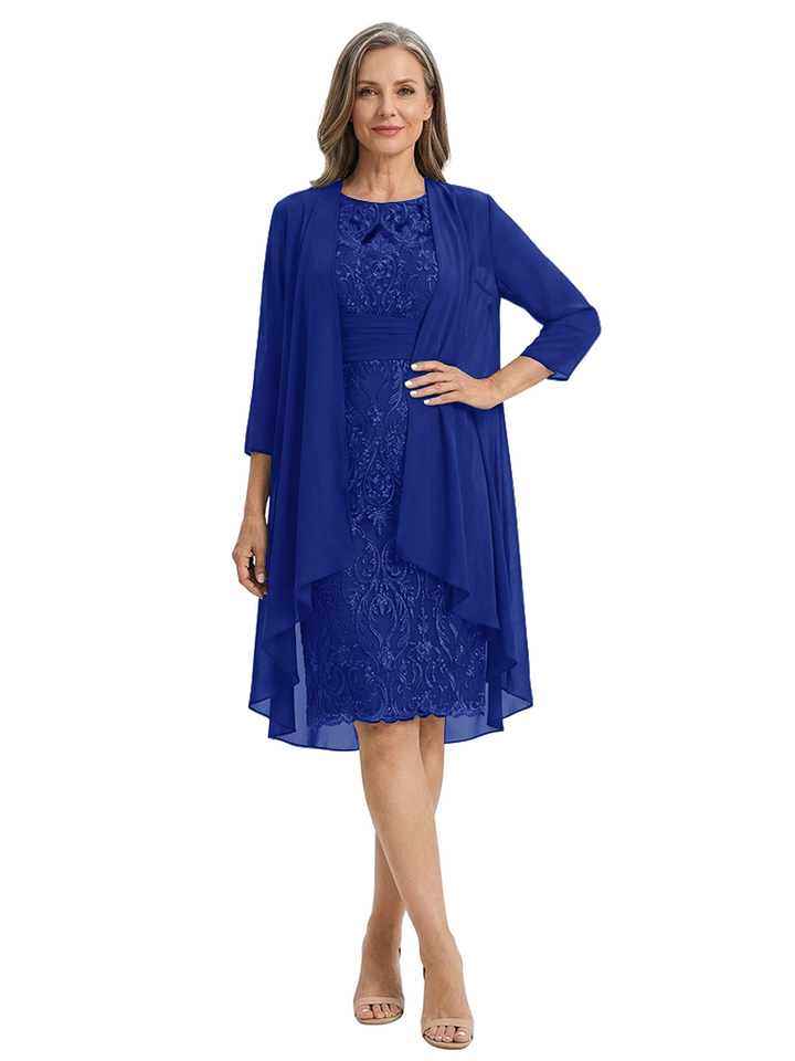 royal-blue